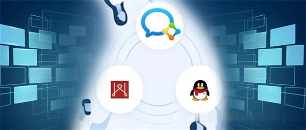 bevictor伟德官网·(中国)唯一官方网站