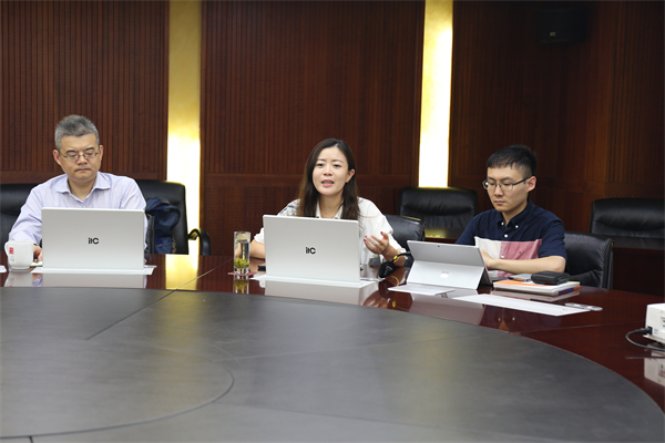 bevictor伟德官网·(中国)唯一官方网站