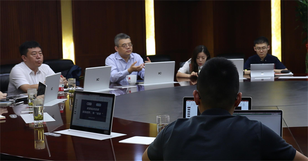 bevictor伟德官网·(中国)唯一官方网站