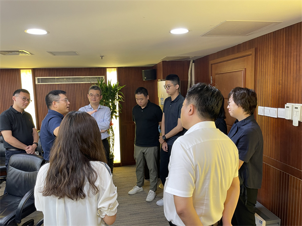 bevictor伟德官网·(中国)唯一官方网站