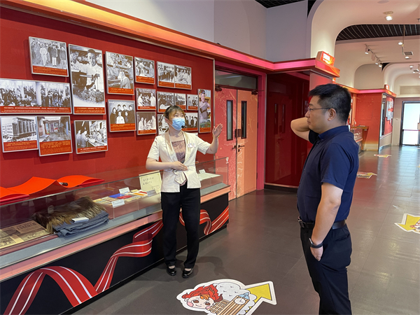 bevictor伟德官网·(中国)唯一官方网站