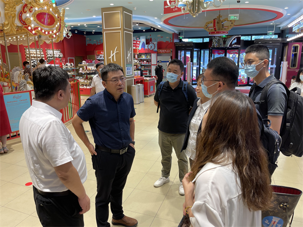 bevictor伟德官网·(中国)唯一官方网站