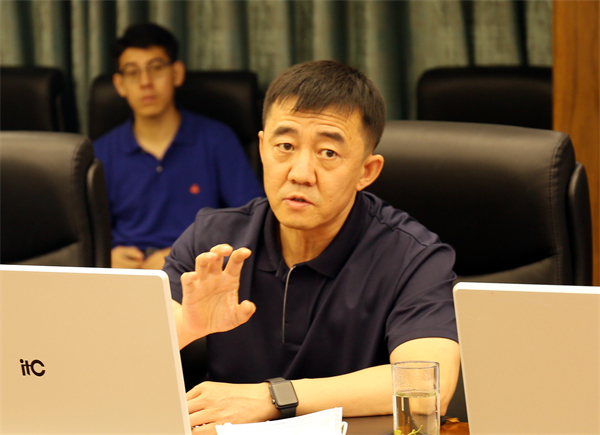 bevictor伟德官网·(中国)唯一官方网站