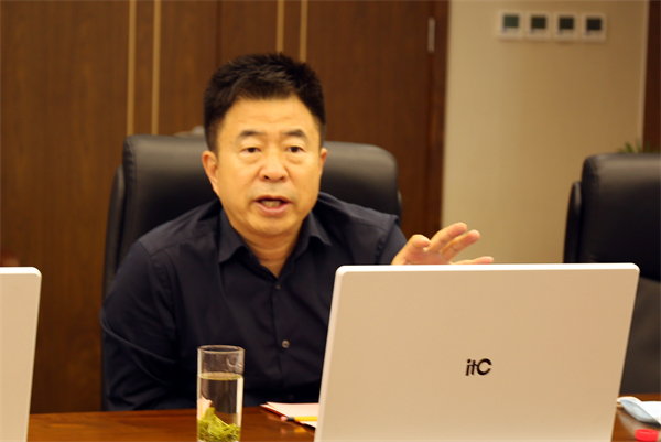 bevictor伟德官网·(中国)唯一官方网站