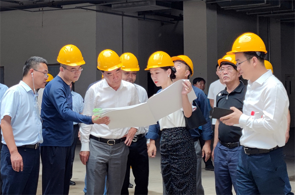 bevictor伟德官网·(中国)唯一官方网站