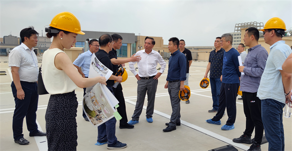 bevictor伟德官网·(中国)唯一官方网站