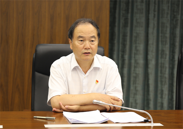 bevictor伟德官网·(中国)唯一官方网站