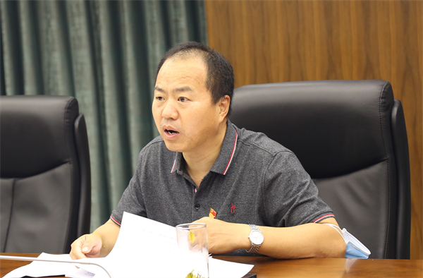 bevictor伟德官网·(中国)唯一官方网站