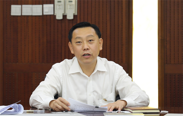 bevictor伟德官网·(中国)唯一官方网站