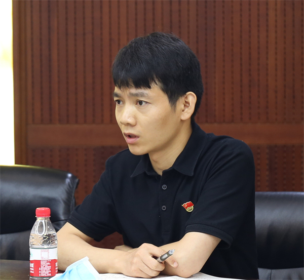 bevictor伟德官网·(中国)唯一官方网站