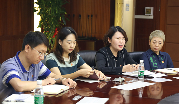 bevictor伟德官网·(中国)唯一官方网站