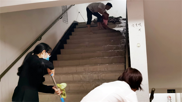 bevictor伟德官网·(中国)唯一官方网站