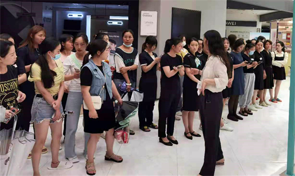 bevictor伟德官网·(中国)唯一官方网站