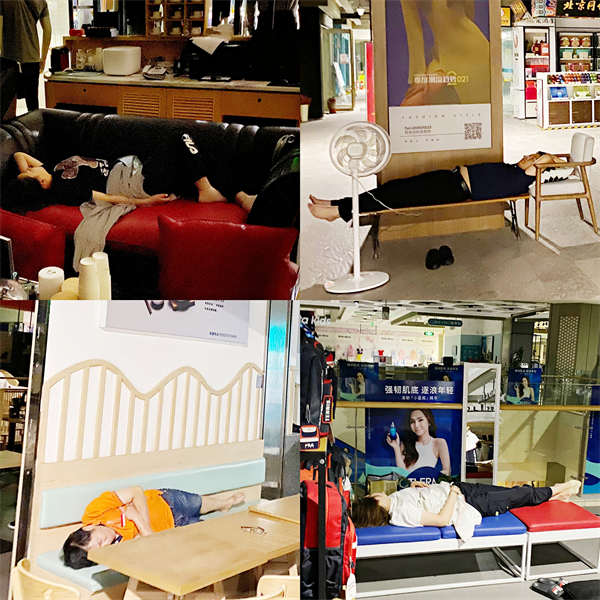 bevictor伟德官网·(中国)唯一官方网站