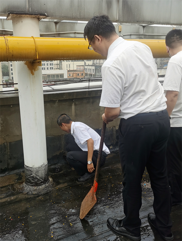 bevictor伟德官网·(中国)唯一官方网站