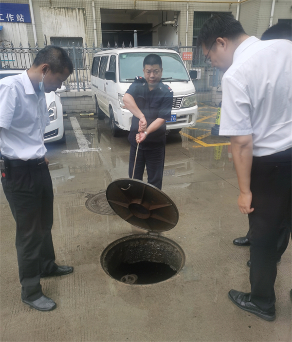 bevictor伟德官网·(中国)唯一官方网站