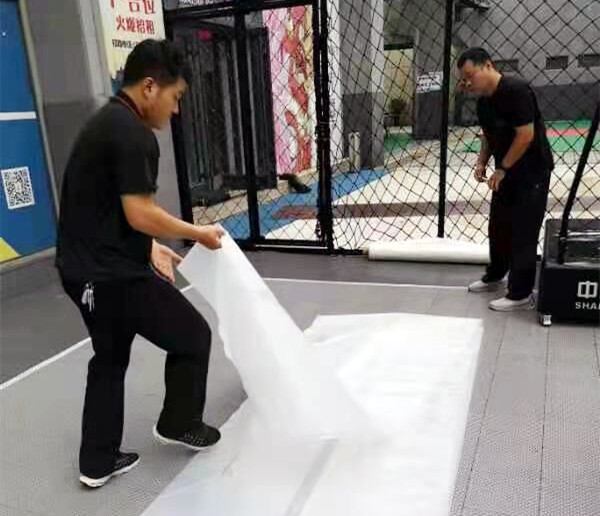 bevictor伟德官网·(中国)唯一官方网站