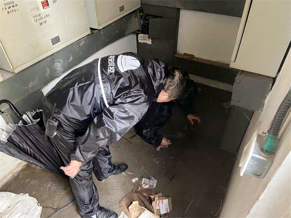 bevictor伟德官网·(中国)唯一官方网站