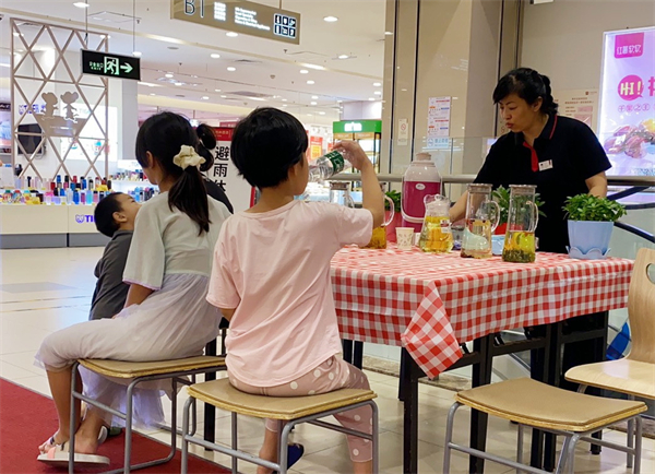 bevictor伟德官网·(中国)唯一官方网站