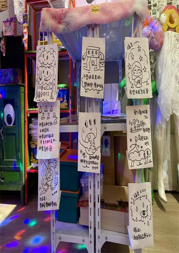 bevictor伟德官网·(中国)唯一官方网站