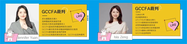 bevictor伟德官网·(中国)唯一官方网站