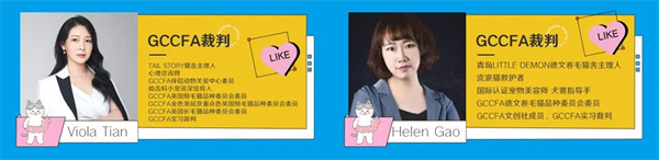 bevictor伟德官网·(中国)唯一官方网站