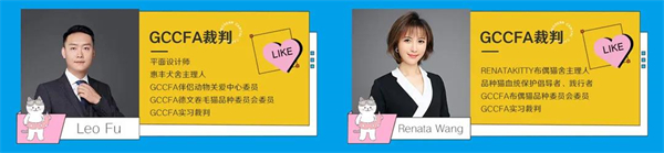 bevictor伟德官网·(中国)唯一官方网站