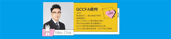 bevictor伟德官网·(中国)唯一官方网站