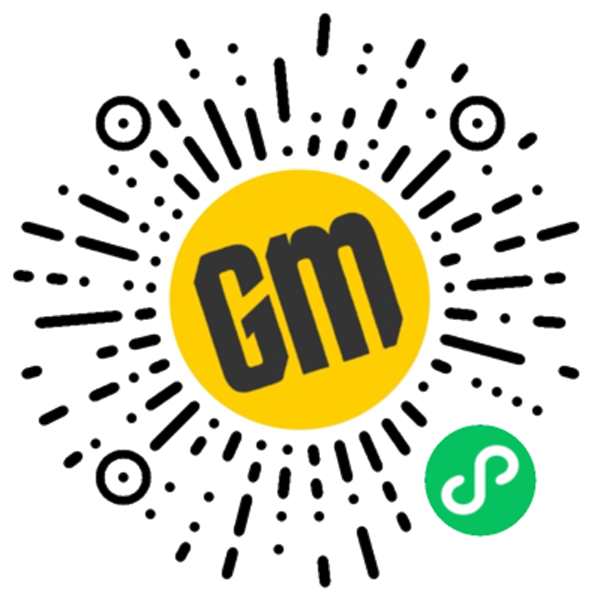 bevictor伟德官网·(中国)唯一官方网站