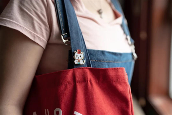 bevictor伟德官网·(中国)唯一官方网站