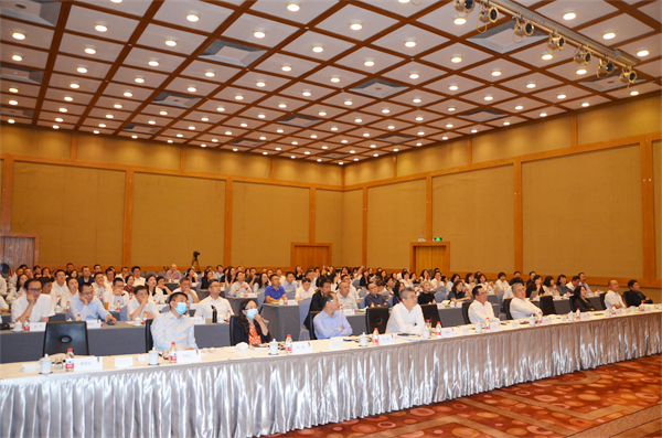 bevictor伟德官网·(中国)唯一官方网站