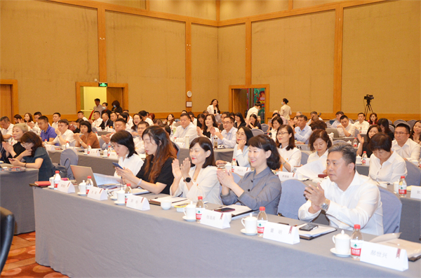 bevictor伟德官网·(中国)唯一官方网站