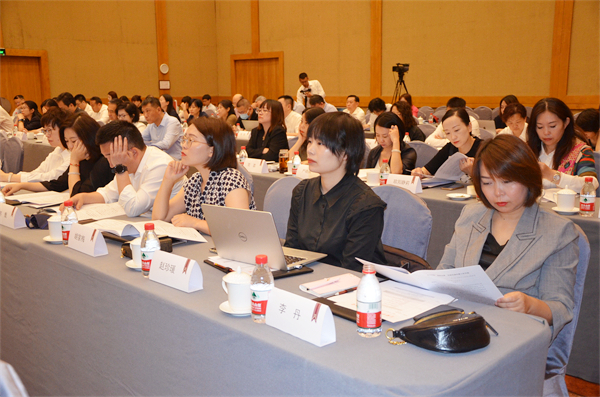 bevictor伟德官网·(中国)唯一官方网站