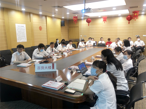 bevictor伟德官网·(中国)唯一官方网站