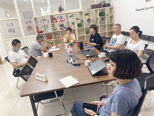 bevictor伟德官网·(中国)唯一官方网站