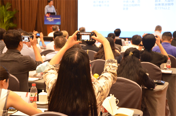 bevictor伟德官网·(中国)唯一官方网站