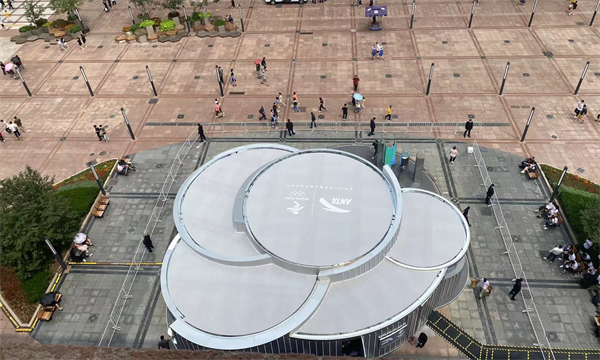 bevictor伟德官网·(中国)唯一官方网站