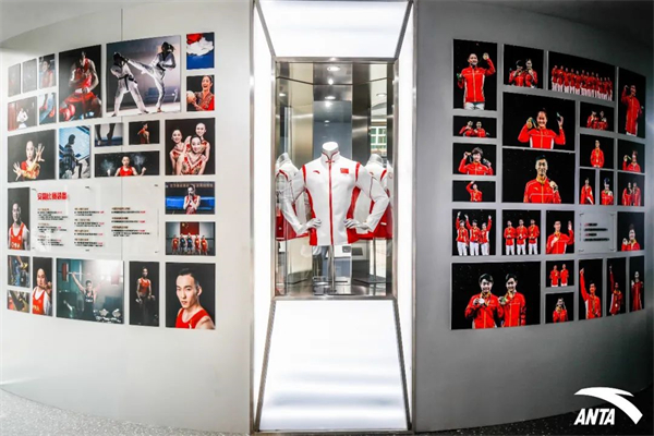 bevictor伟德官网·(中国)唯一官方网站