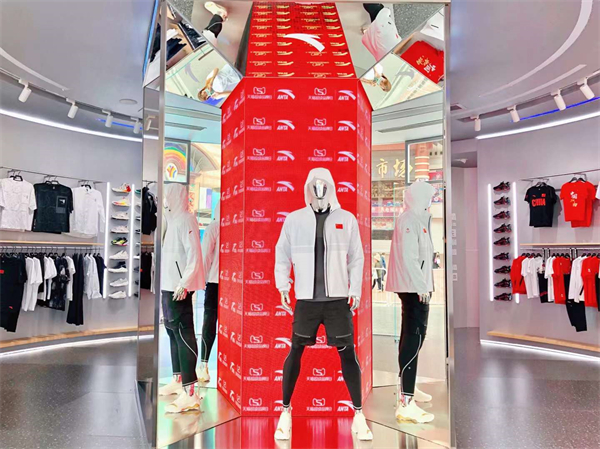 bevictor伟德官网·(中国)唯一官方网站