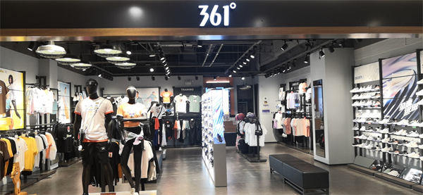 bevictor伟德官网·(中国)唯一官方网站