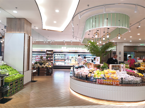 bevictor伟德官网·(中国)唯一官方网站