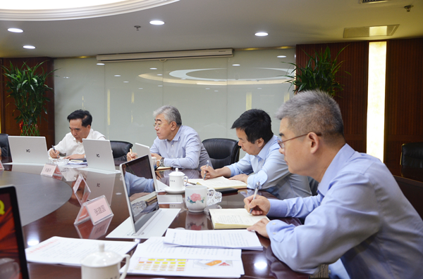 bevictor伟德官网·(中国)唯一官方网站