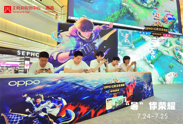 bevictor伟德官网·(中国)唯一官方网站