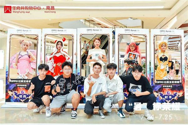 bevictor伟德官网·(中国)唯一官方网站