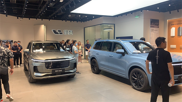 bevictor伟德官网·(中国)唯一官方网站