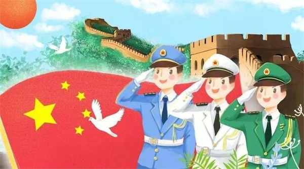 bevictor伟德官网·(中国)唯一官方网站