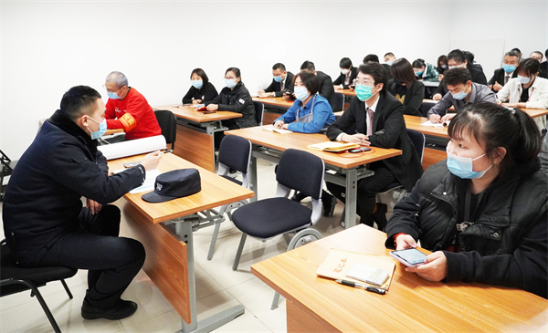 bevictor伟德官网·(中国)唯一官方网站