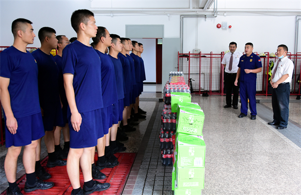 bevictor伟德官网·(中国)唯一官方网站