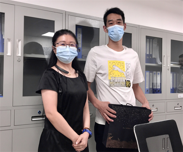 bevictor伟德官网·(中国)唯一官方网站