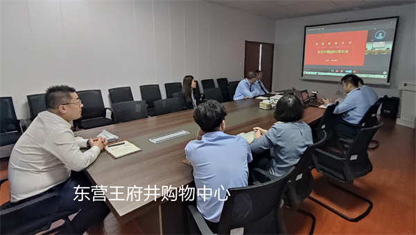 bevictor伟德官网·(中国)唯一官方网站